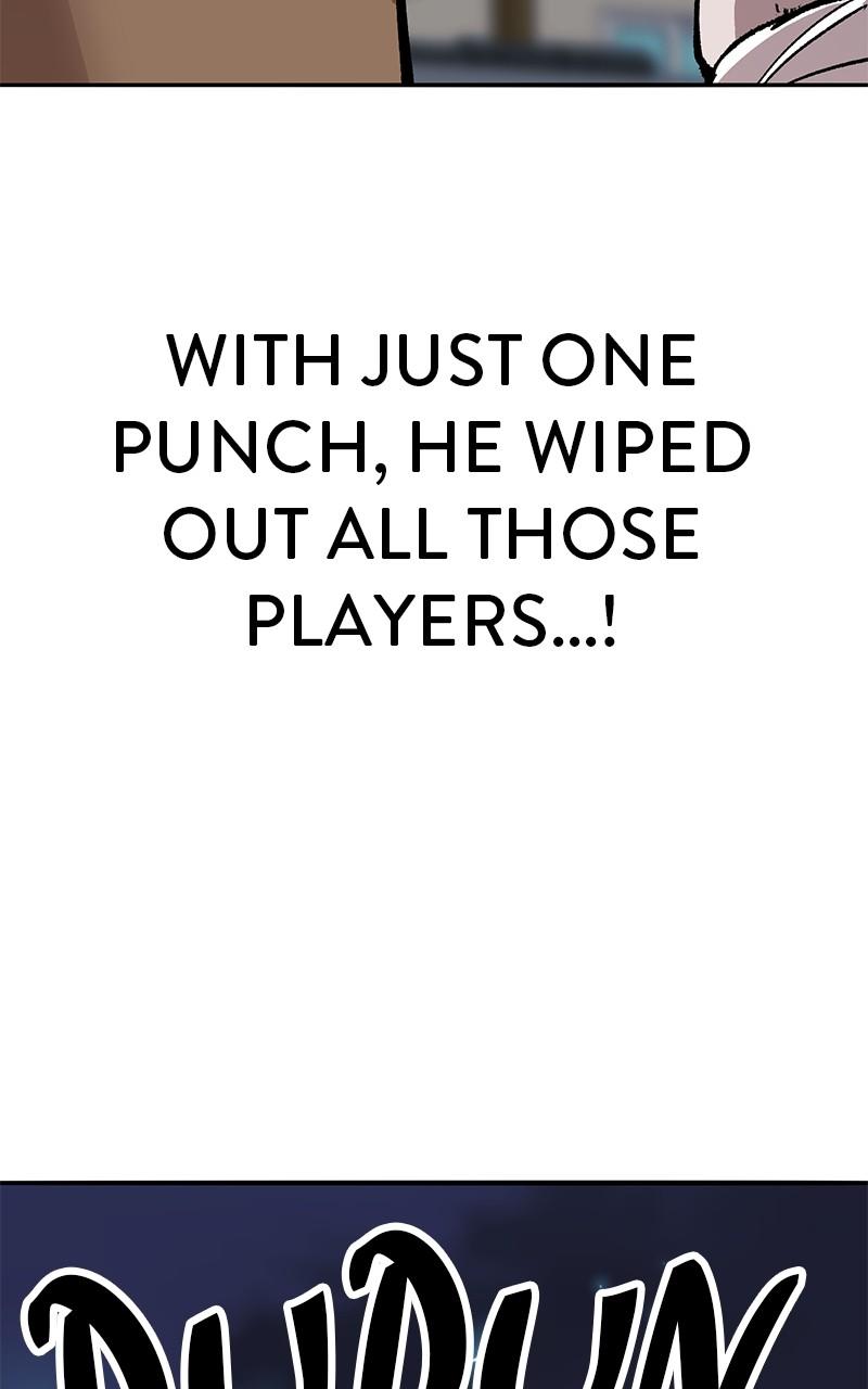 Limit Breaker Chap 141 - Next Chap 142