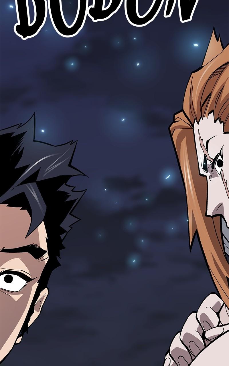 Limit Breaker Chap 141 - Next Chap 142