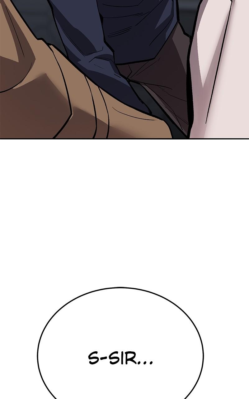 Limit Breaker Chap 141 - Next Chap 142
