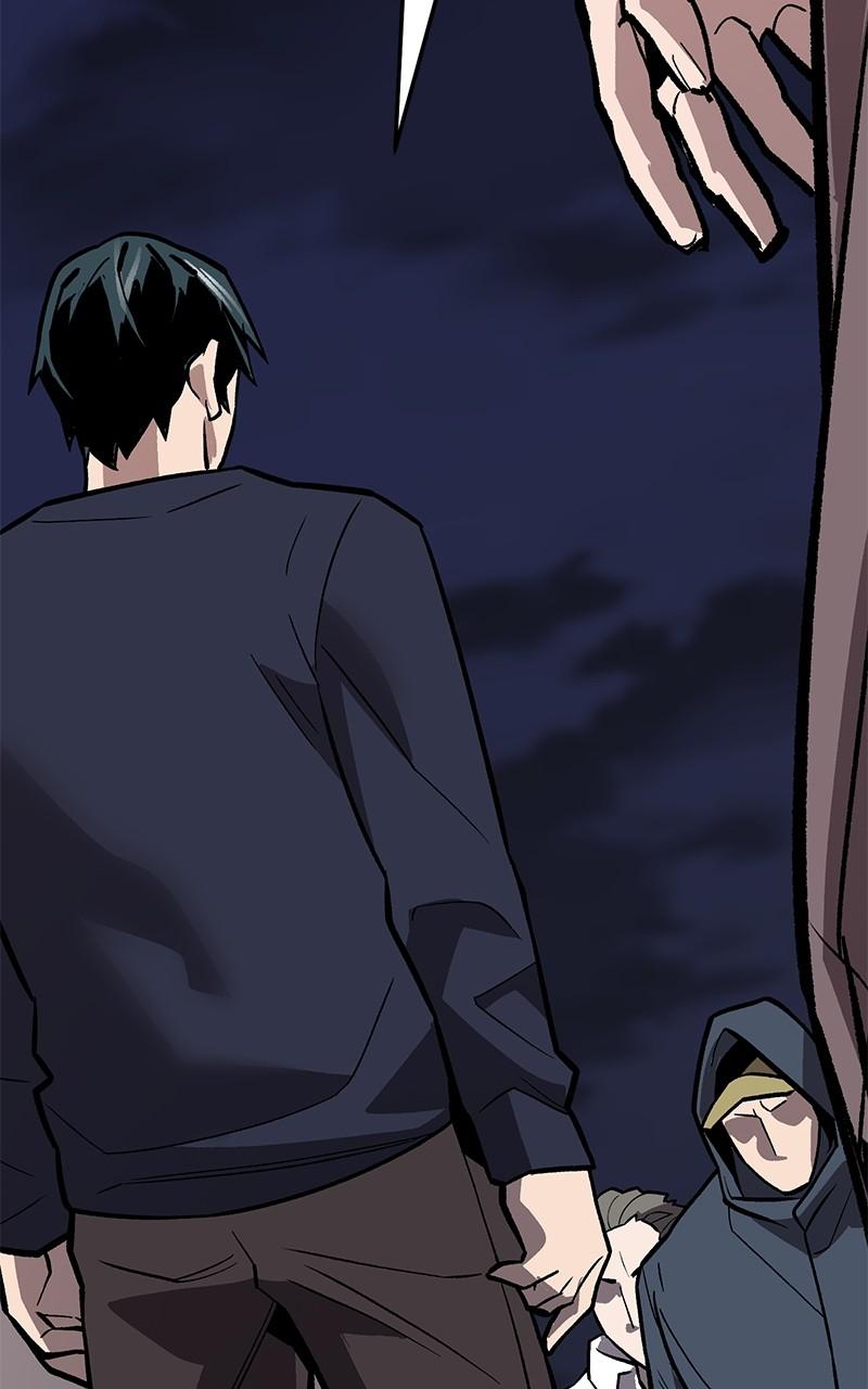 Limit Breaker Chap 141 - Next Chap 142