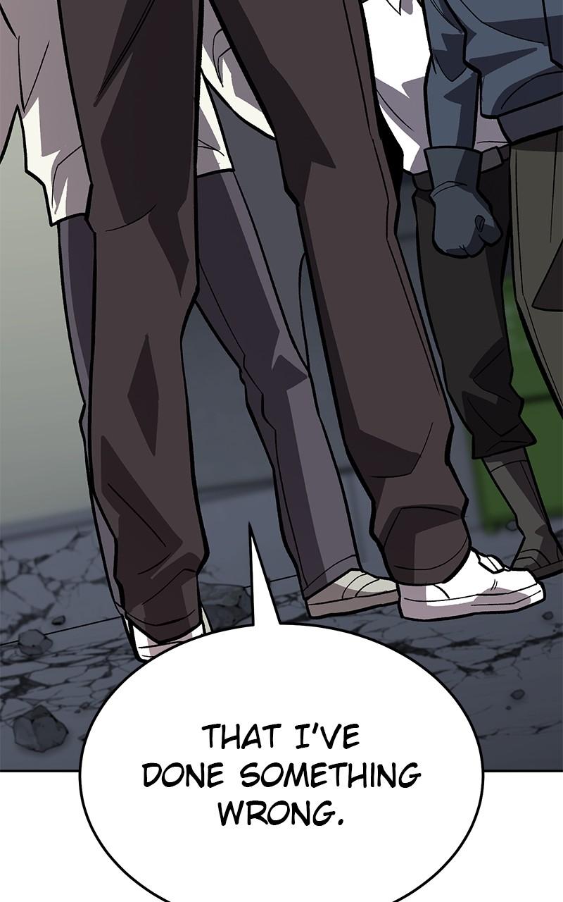 Limit Breaker Chap 141 - Next Chap 142