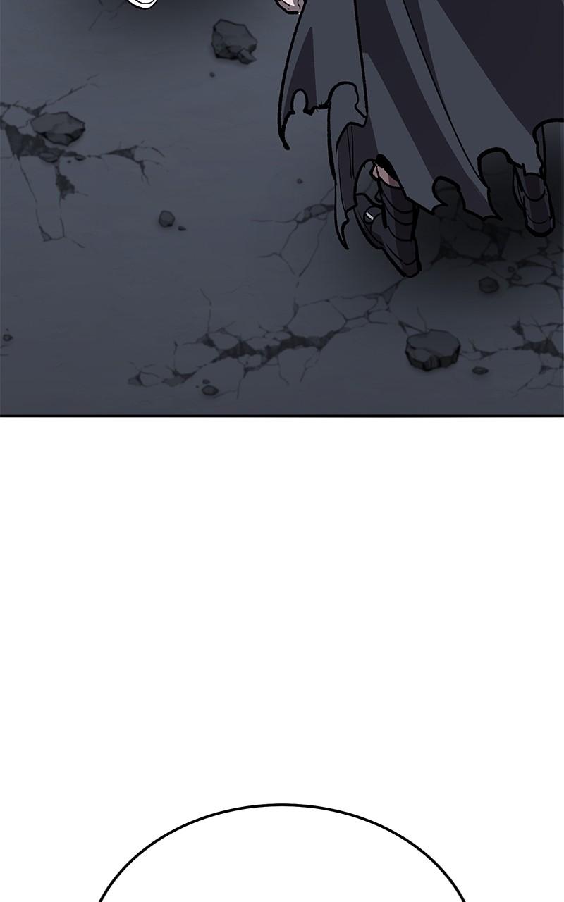 Limit Breaker Chap 141 - Next Chap 142