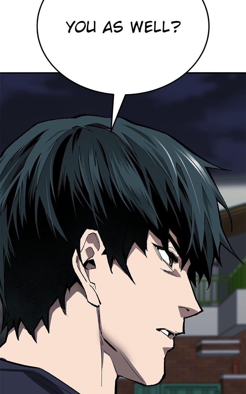 Limit Breaker Chap 141 - Next Chap 142