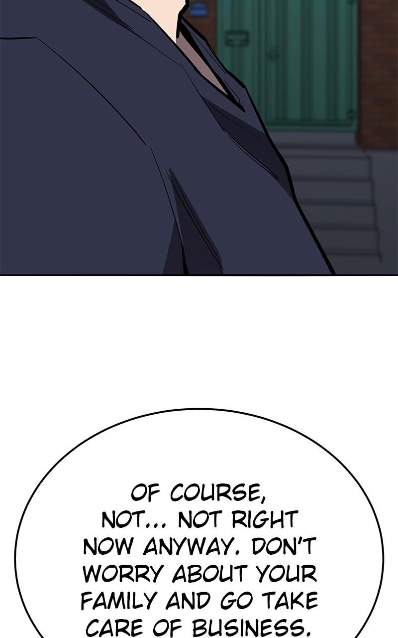 Limit Breaker Chap 141 - Next Chap 142