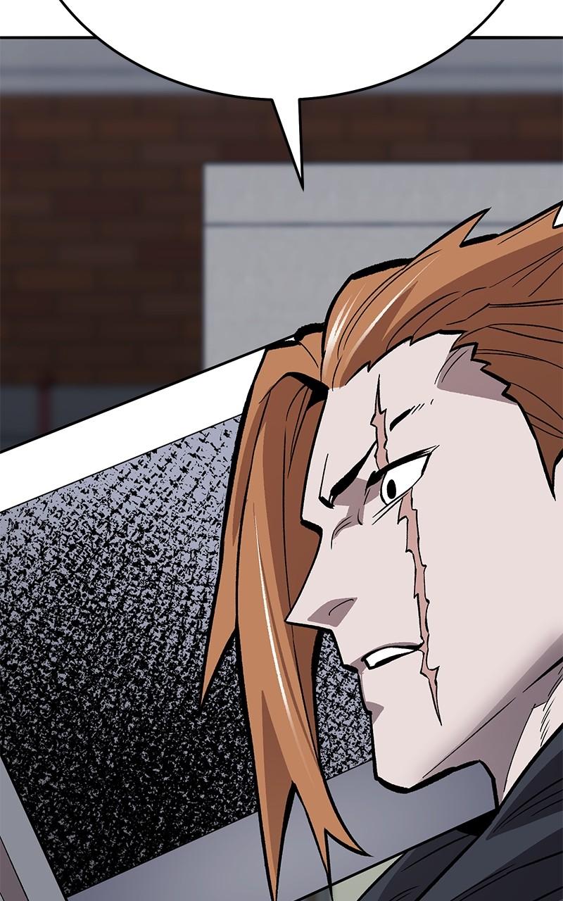 Limit Breaker Chap 141 - Next Chap 142