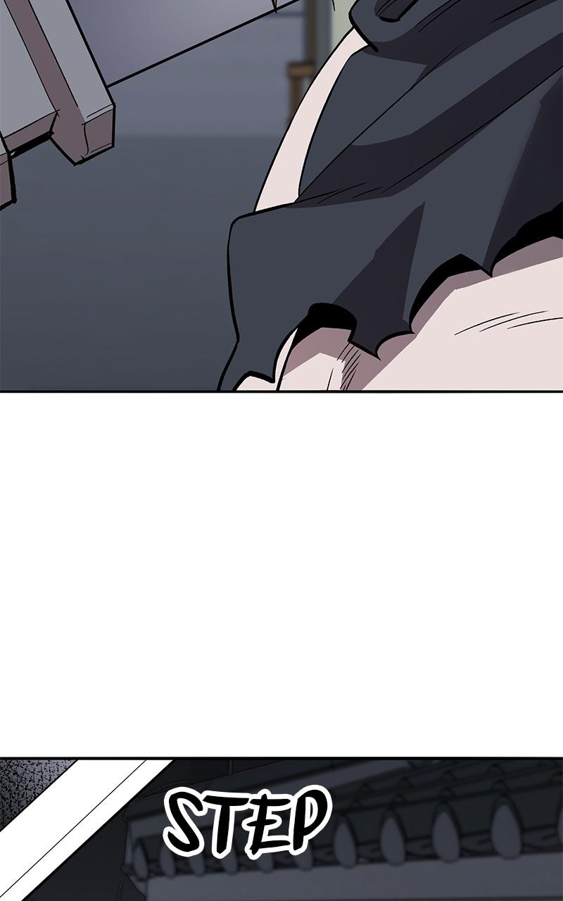 Limit Breaker Chap 141 - Next Chap 142