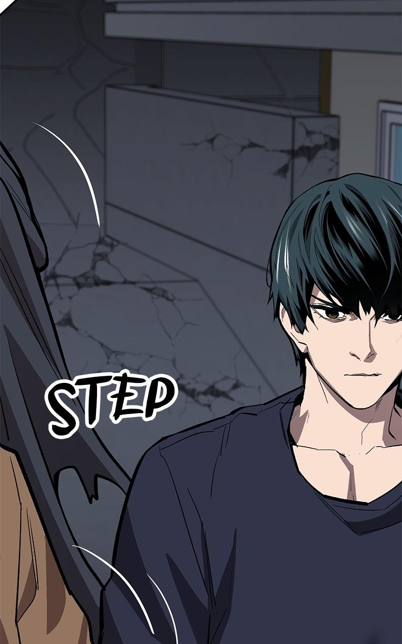 Limit Breaker Chap 141 - Next Chap 142