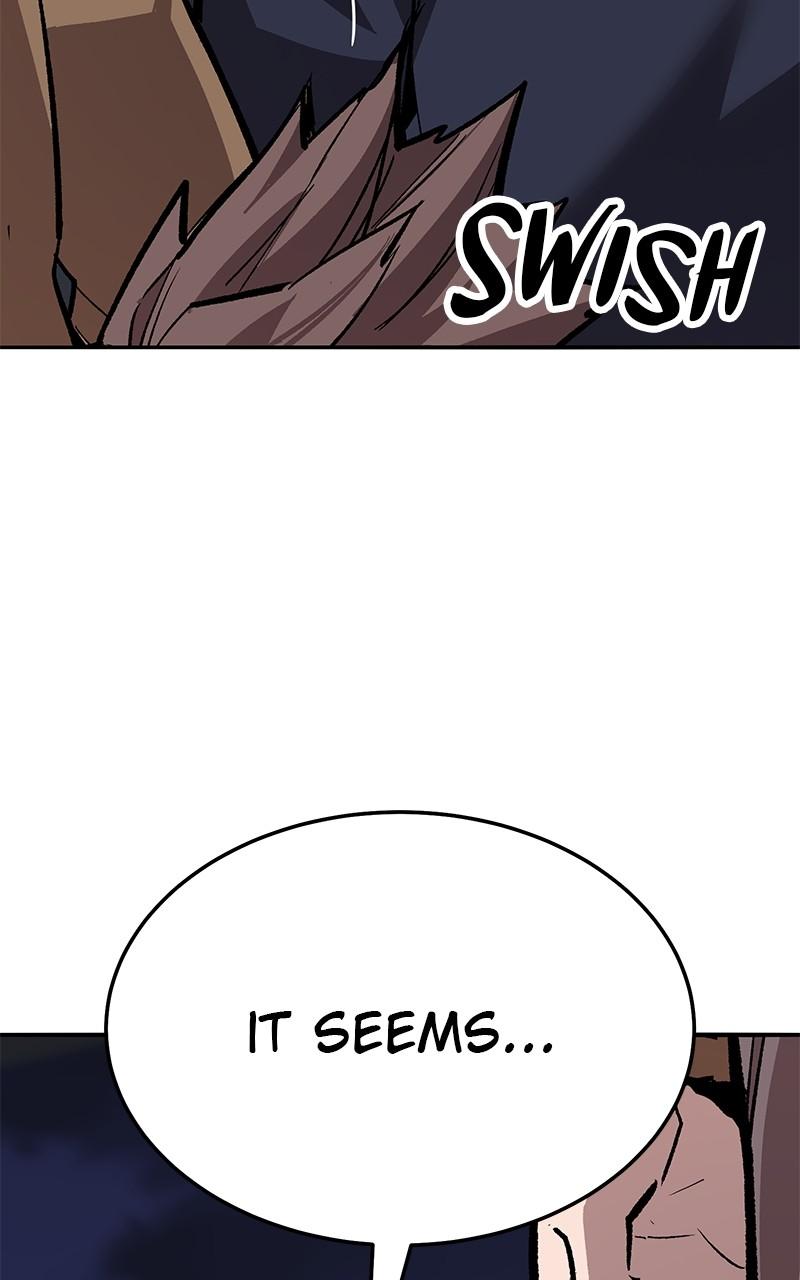 Limit Breaker Chap 141 - Next Chap 142