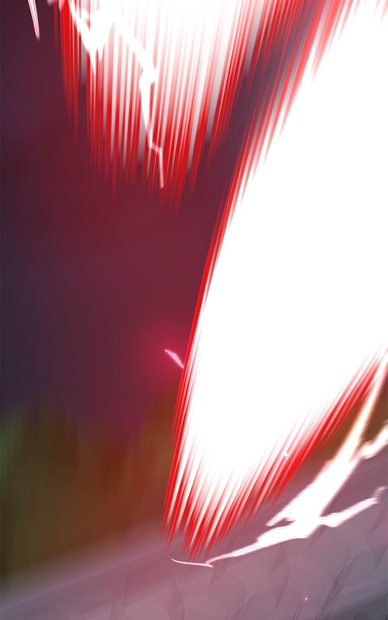 Limit Breaker Chap 141 - Next Chap 142