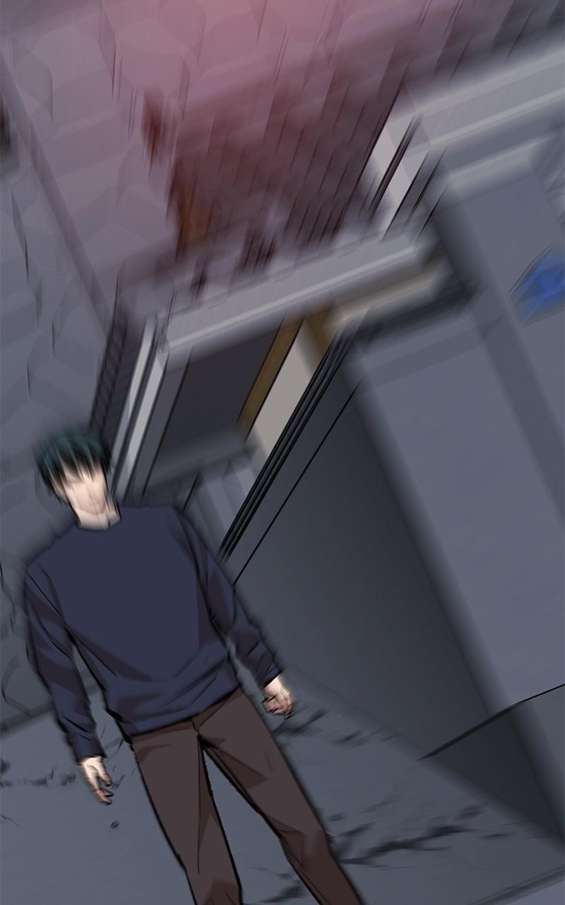 Limit Breaker Chap 141 - Next Chap 142