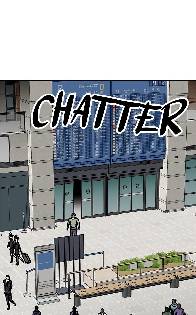 Limit Breaker Chap 141 - Next Chap 142
