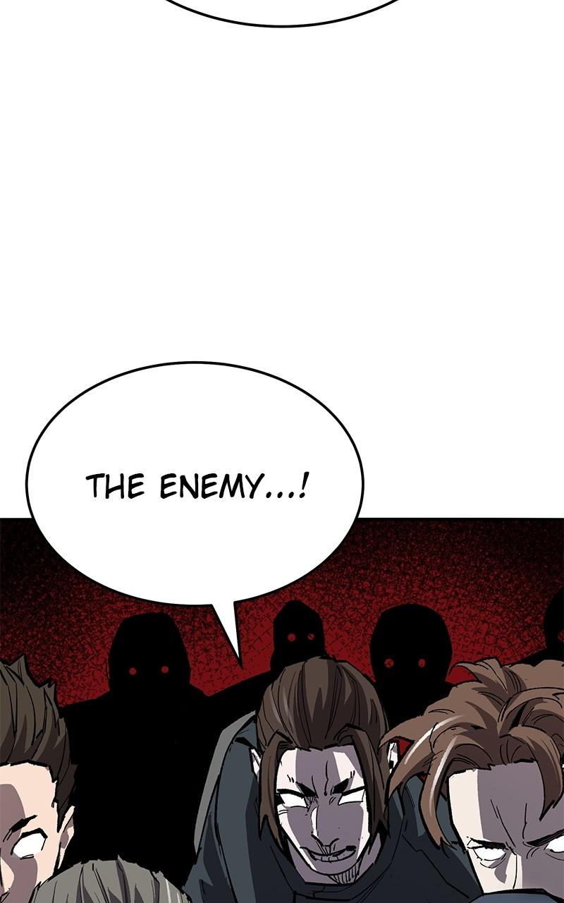 Limit Breaker Chap 141 - Next Chap 142