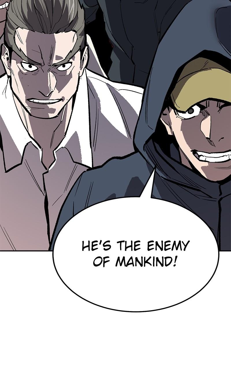 Limit Breaker Chap 141 - Next Chap 142