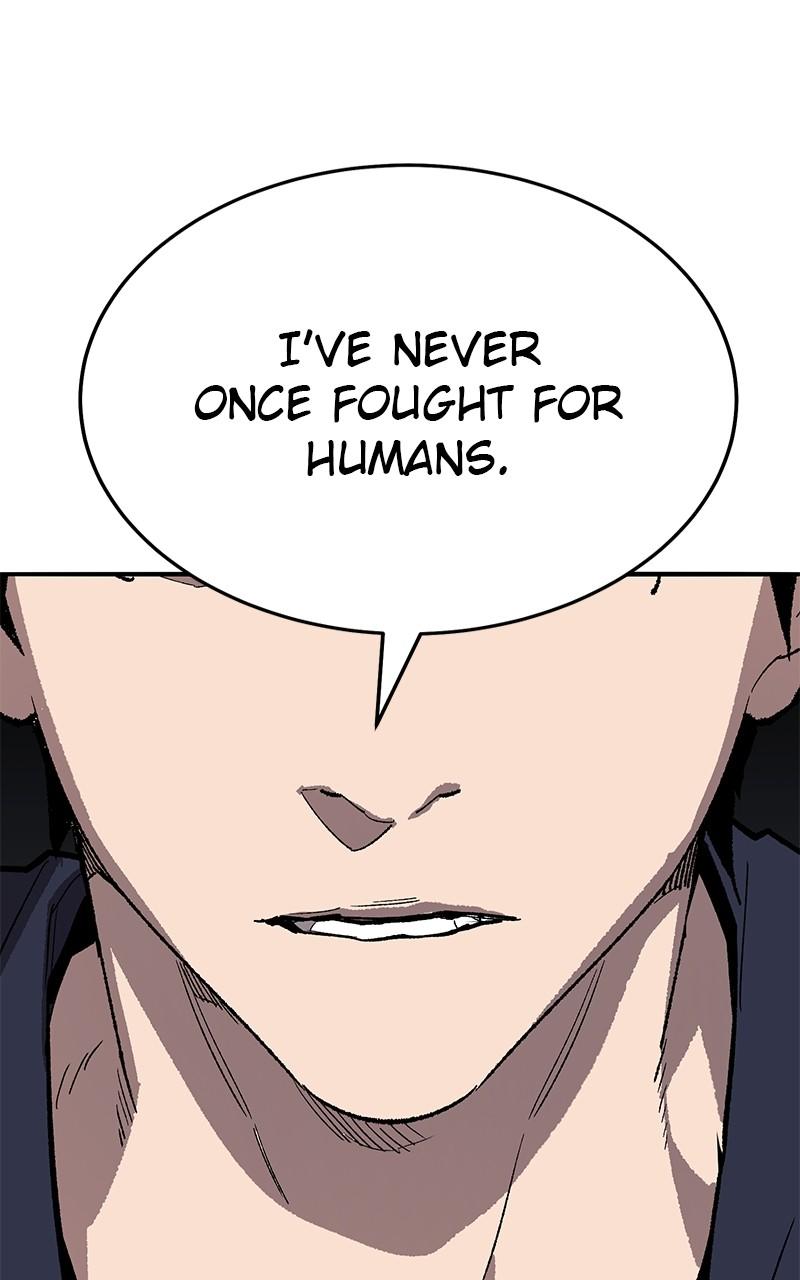 Limit Breaker Chap 141 - Next Chap 142
