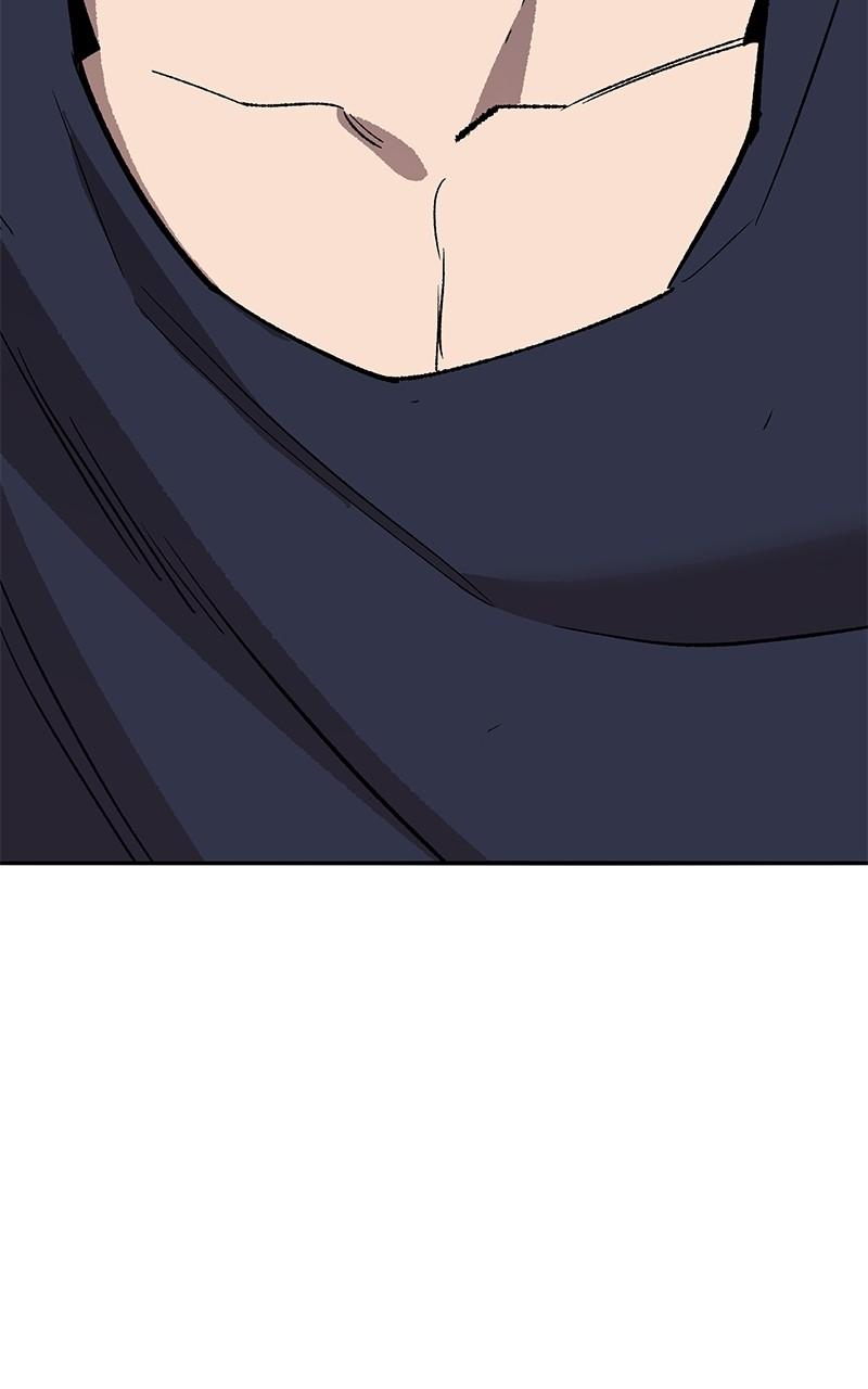 Limit Breaker Chap 141 - Next Chap 142