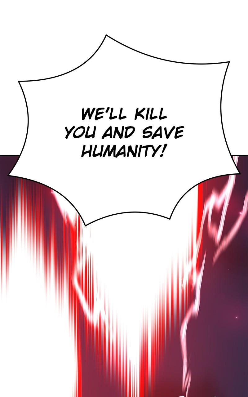 Limit Breaker Chap 141 - Next Chap 142