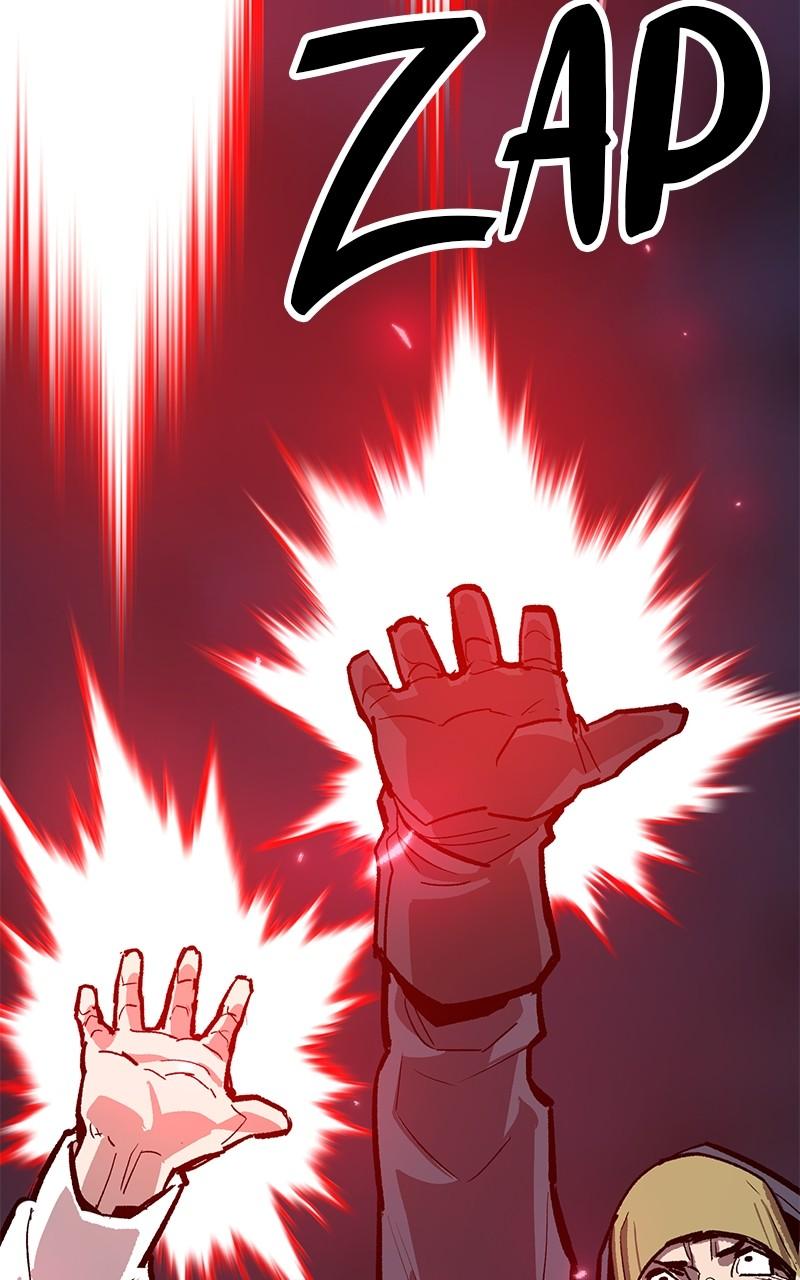 Limit Breaker Chap 141 - Next Chap 142