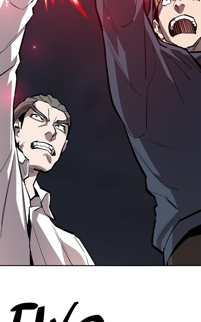 Limit Breaker Chap 141 - Next Chap 142