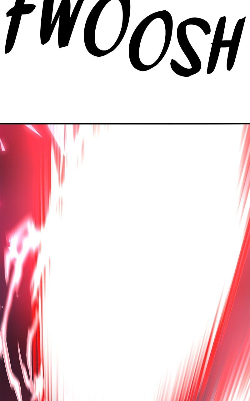Limit Breaker Chap 141 - Next Chap 142