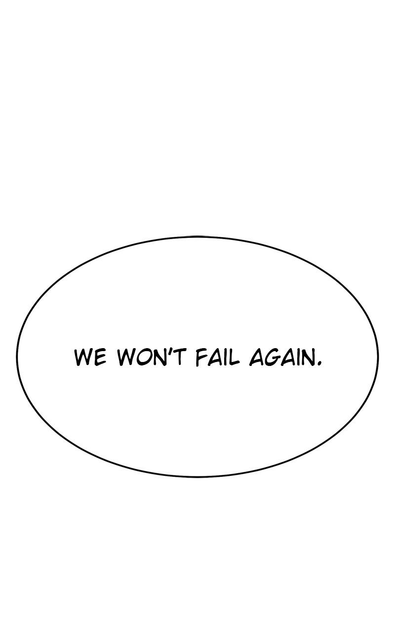 Limit Breaker Chap 141 - Next Chap 142