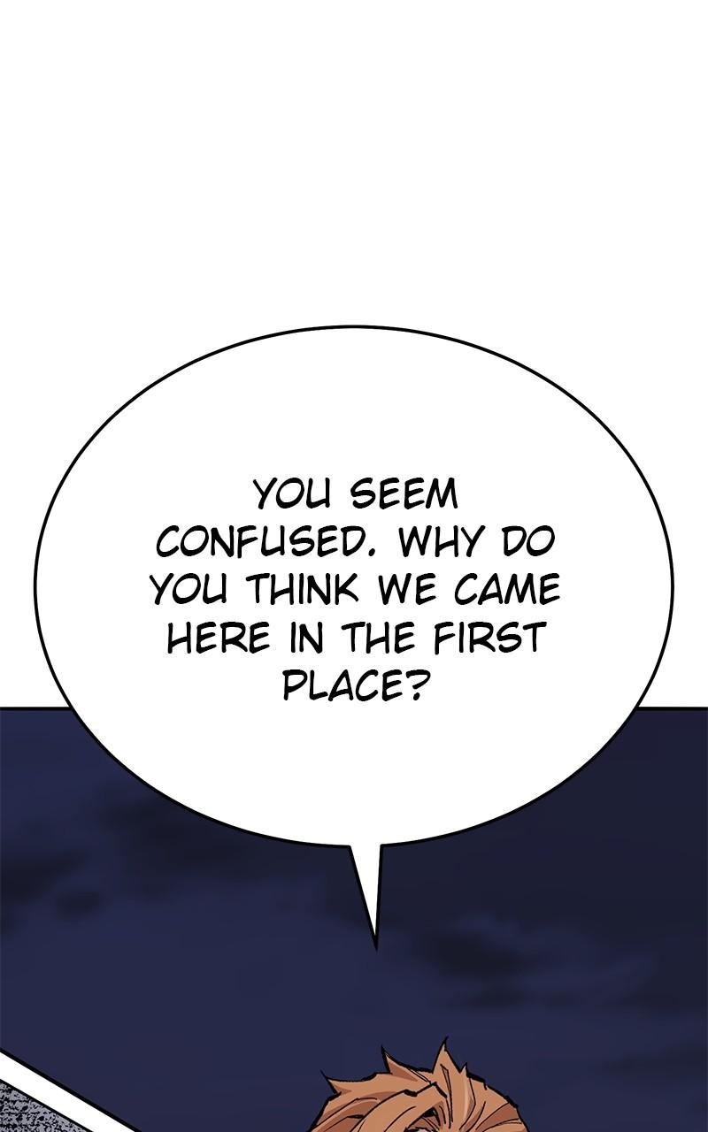 Limit Breaker Chap 141 - Next Chap 142