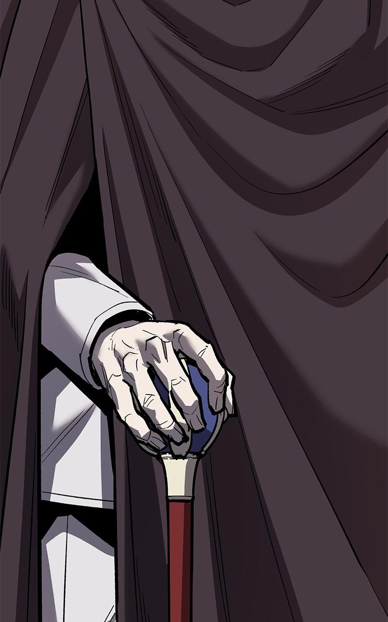 Limit Breaker Chap 141 - Next Chap 142