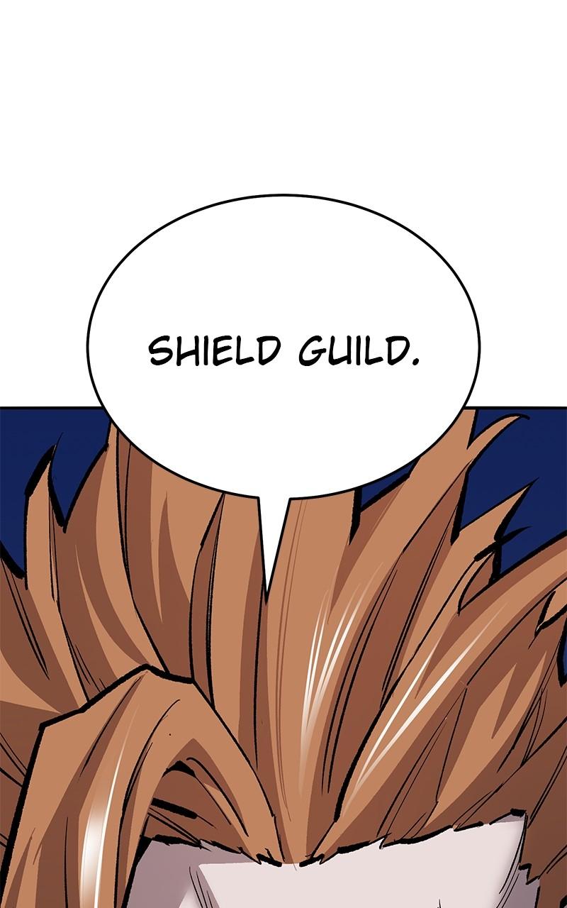 Limit Breaker Chap 141 - Next Chap 142