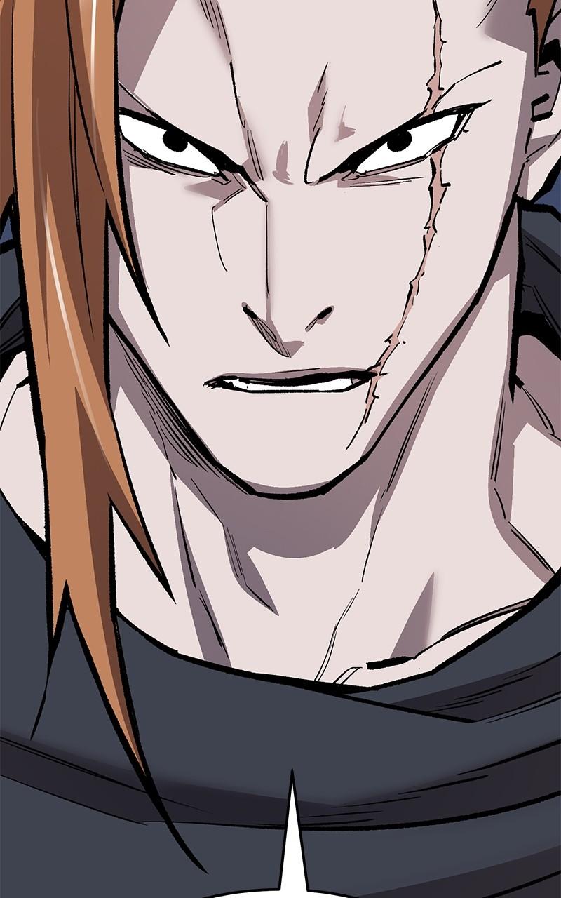 Limit Breaker Chap 141 - Next Chap 142