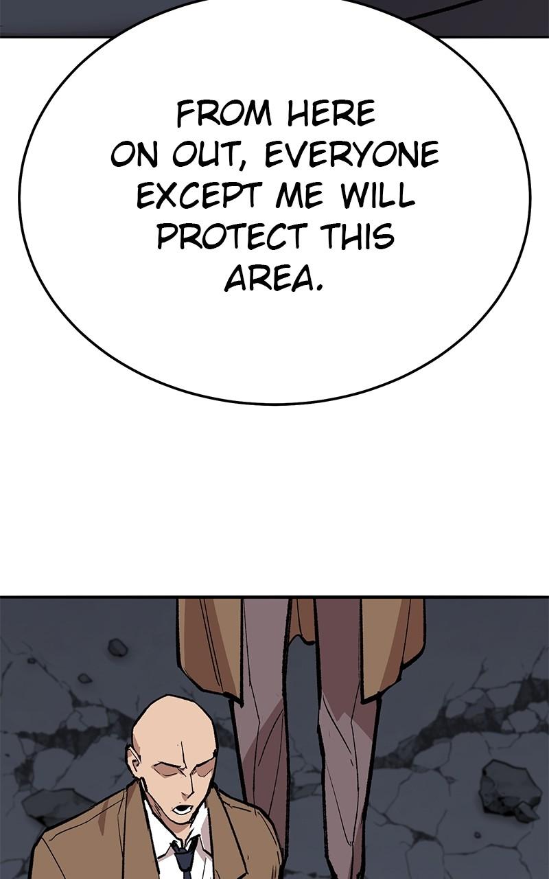 Limit Breaker Chap 141 - Next Chap 142