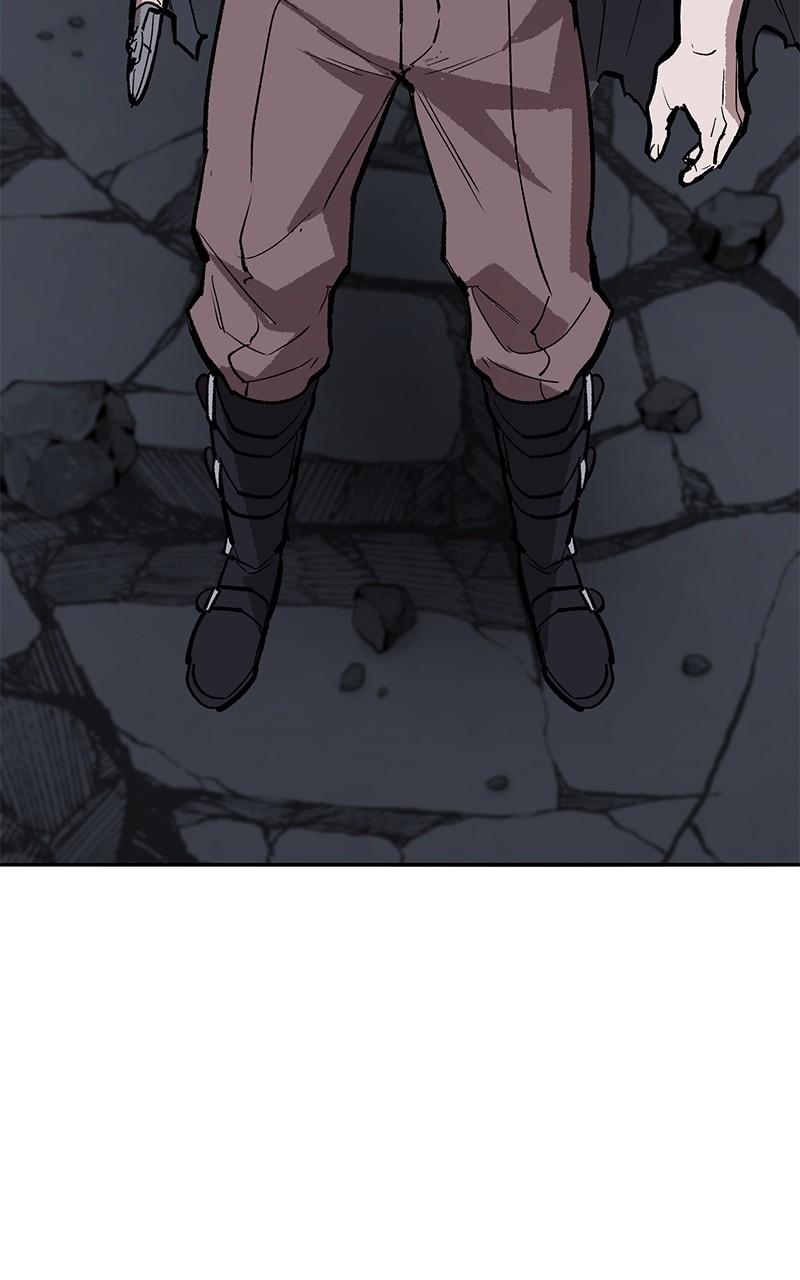 Limit Breaker Chap 141 - Next Chap 142