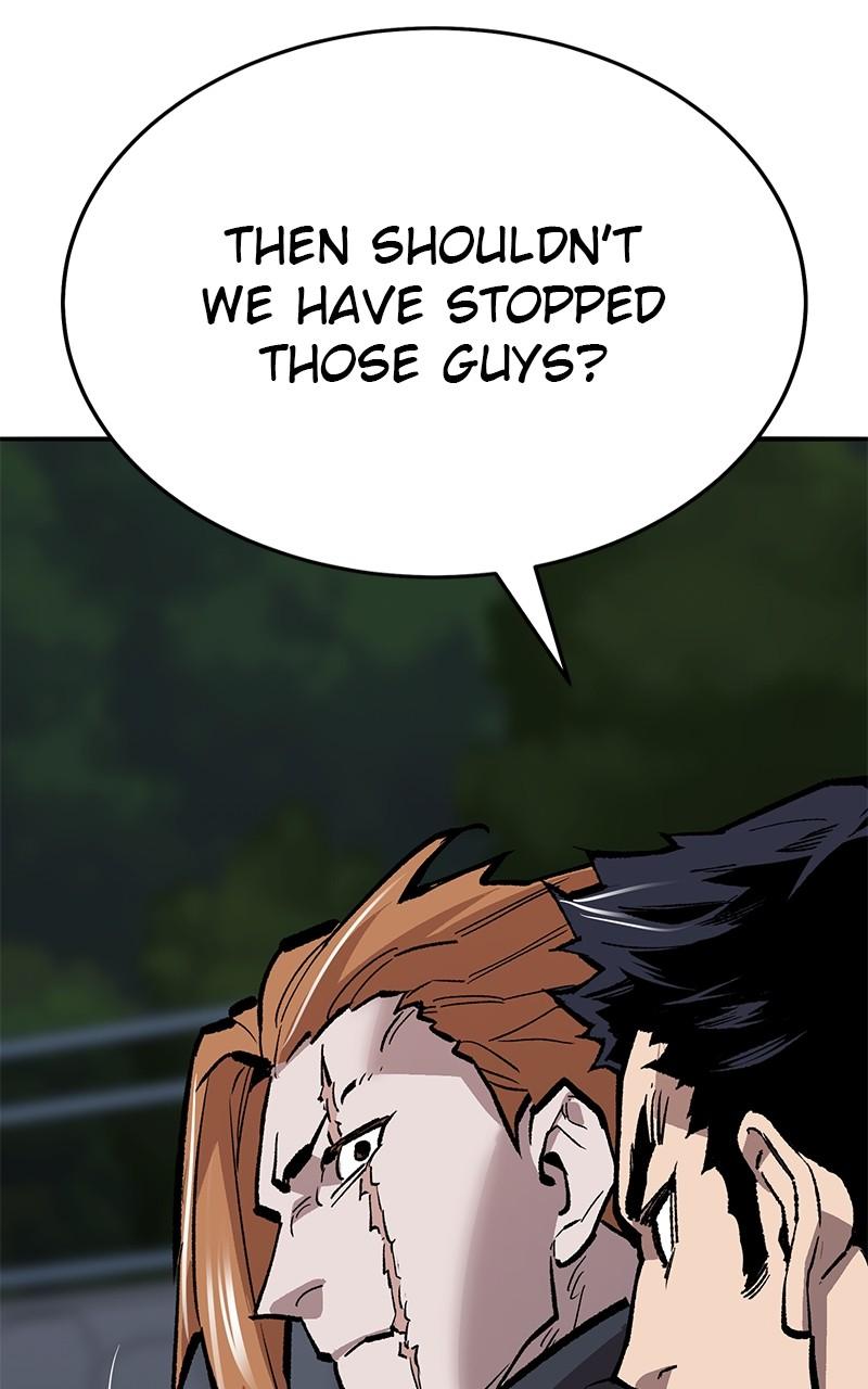 Limit Breaker Chap 141 - Next Chap 142
