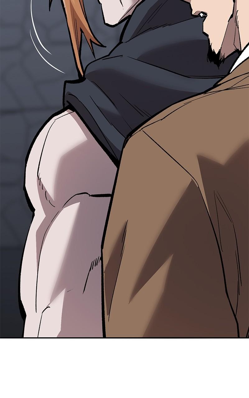 Limit Breaker Chap 141 - Next Chap 142