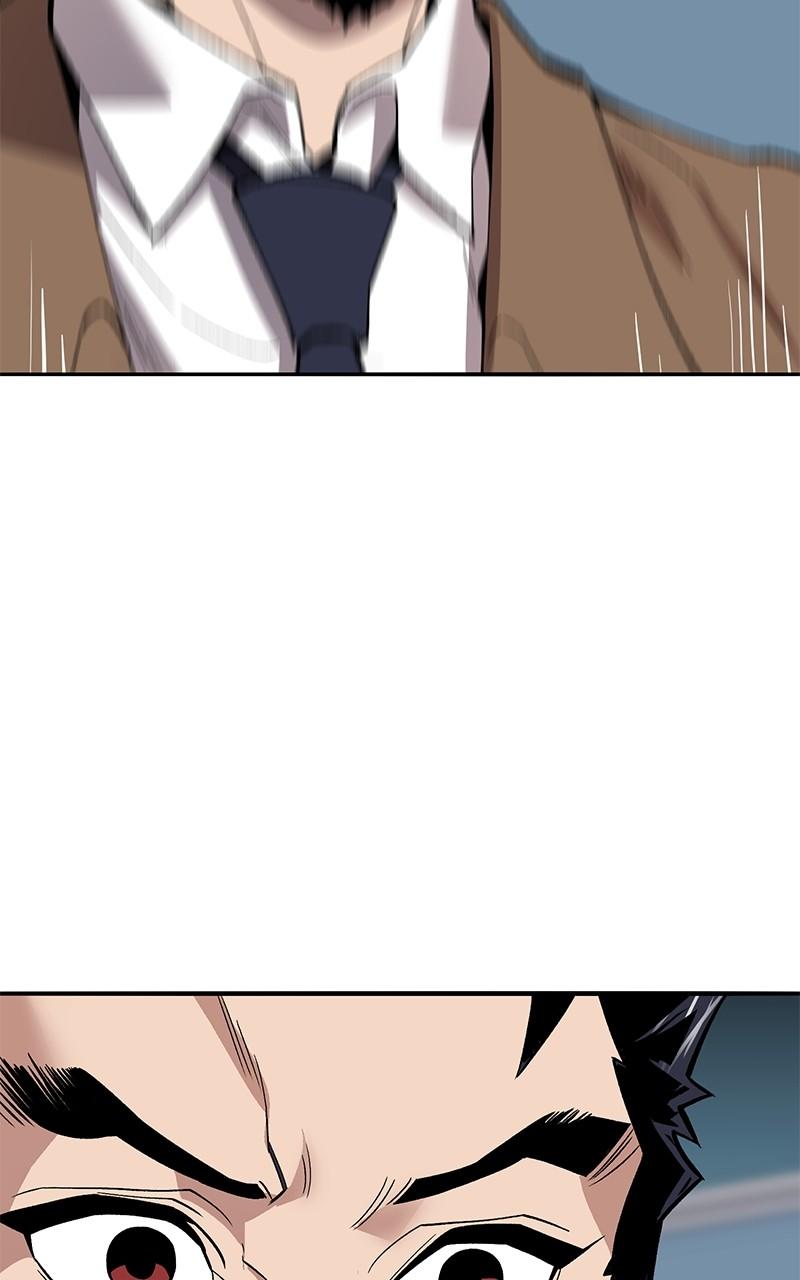 Limit Breaker Chap 141 - Next Chap 142