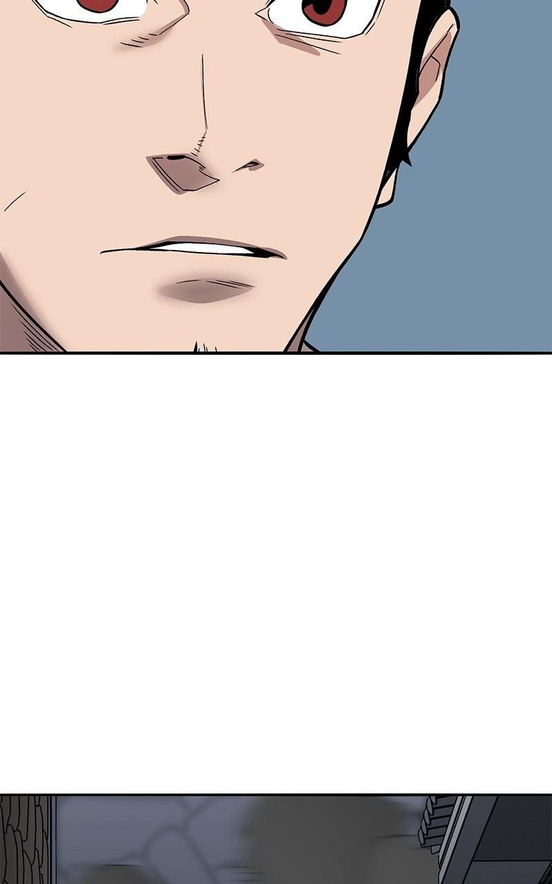 Limit Breaker Chap 141 - Next Chap 142