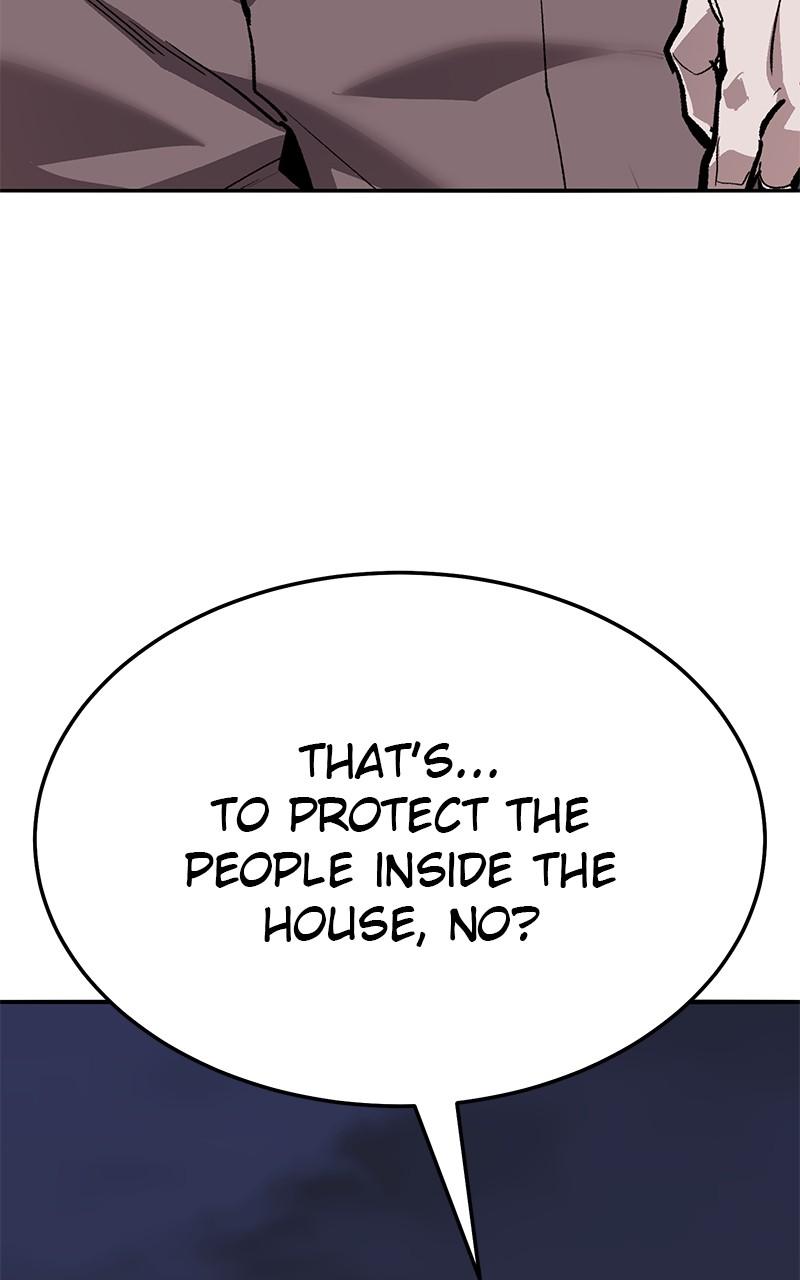 Limit Breaker Chap 141 - Next Chap 142