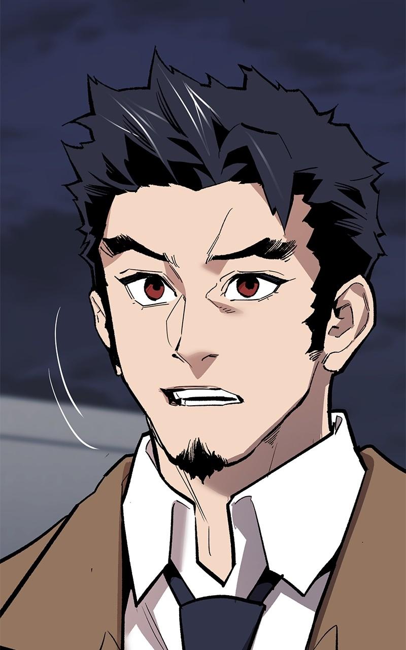 Limit Breaker Chap 141 - Next Chap 142