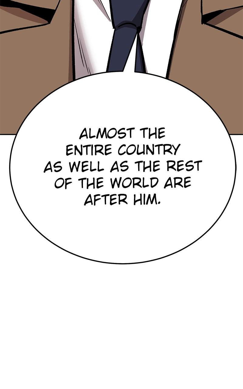 Limit Breaker Chap 141 - Next Chap 142