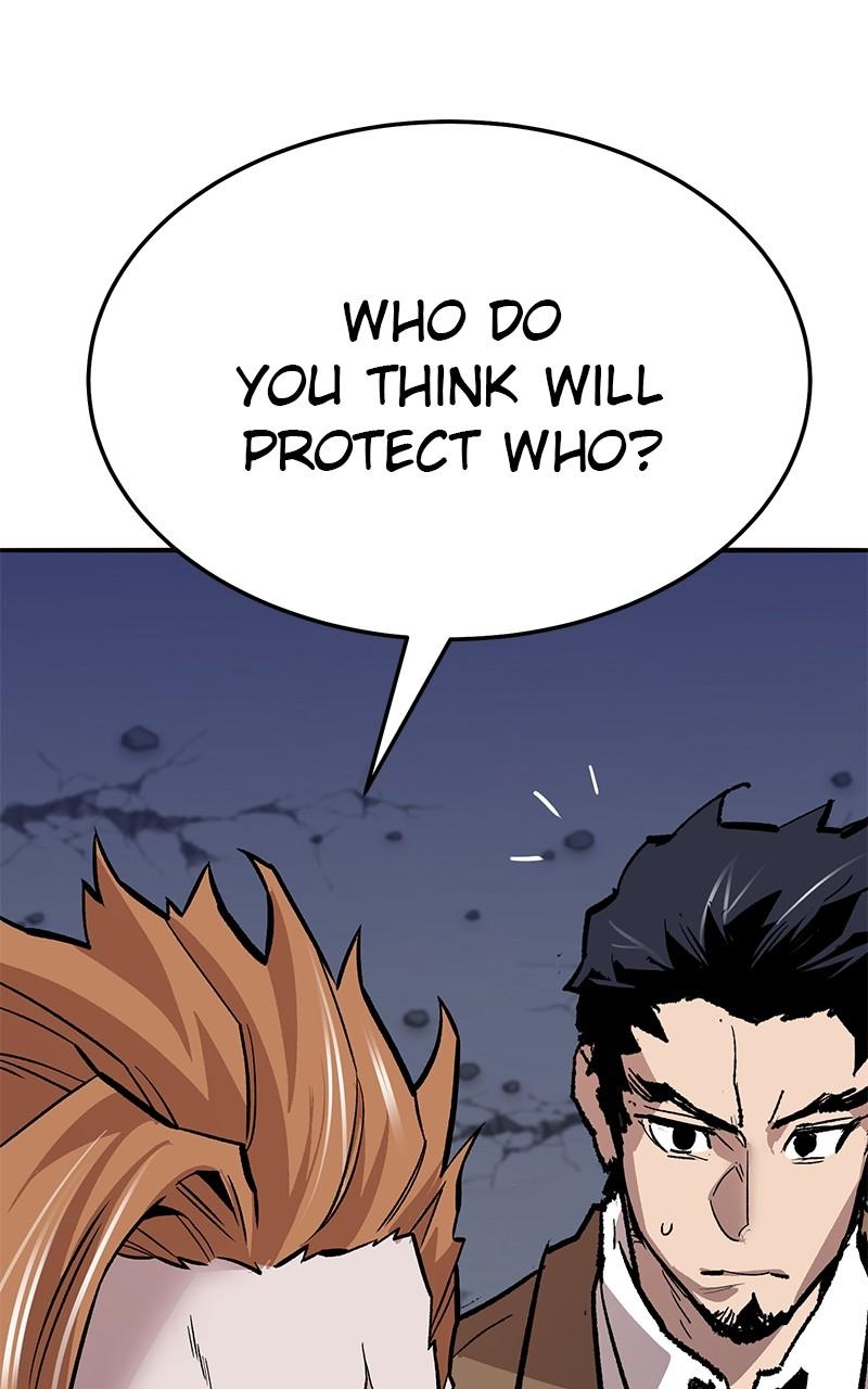 Limit Breaker Chap 141 - Next Chap 142
