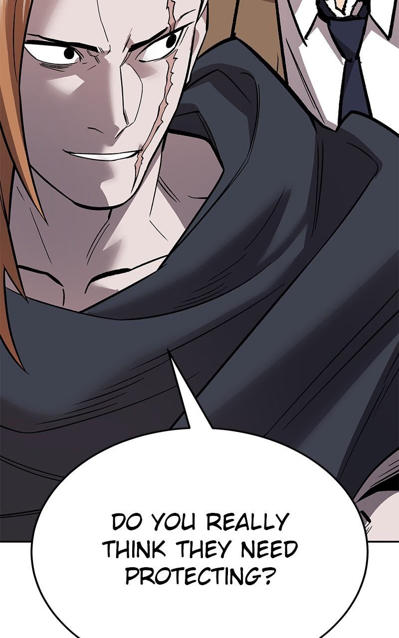 Limit Breaker Chap 141 - Next Chap 142