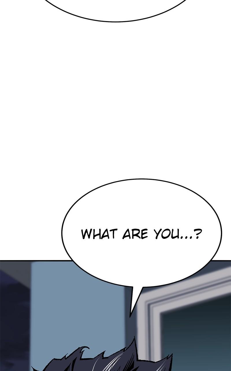 Limit Breaker Chap 141 - Next Chap 142