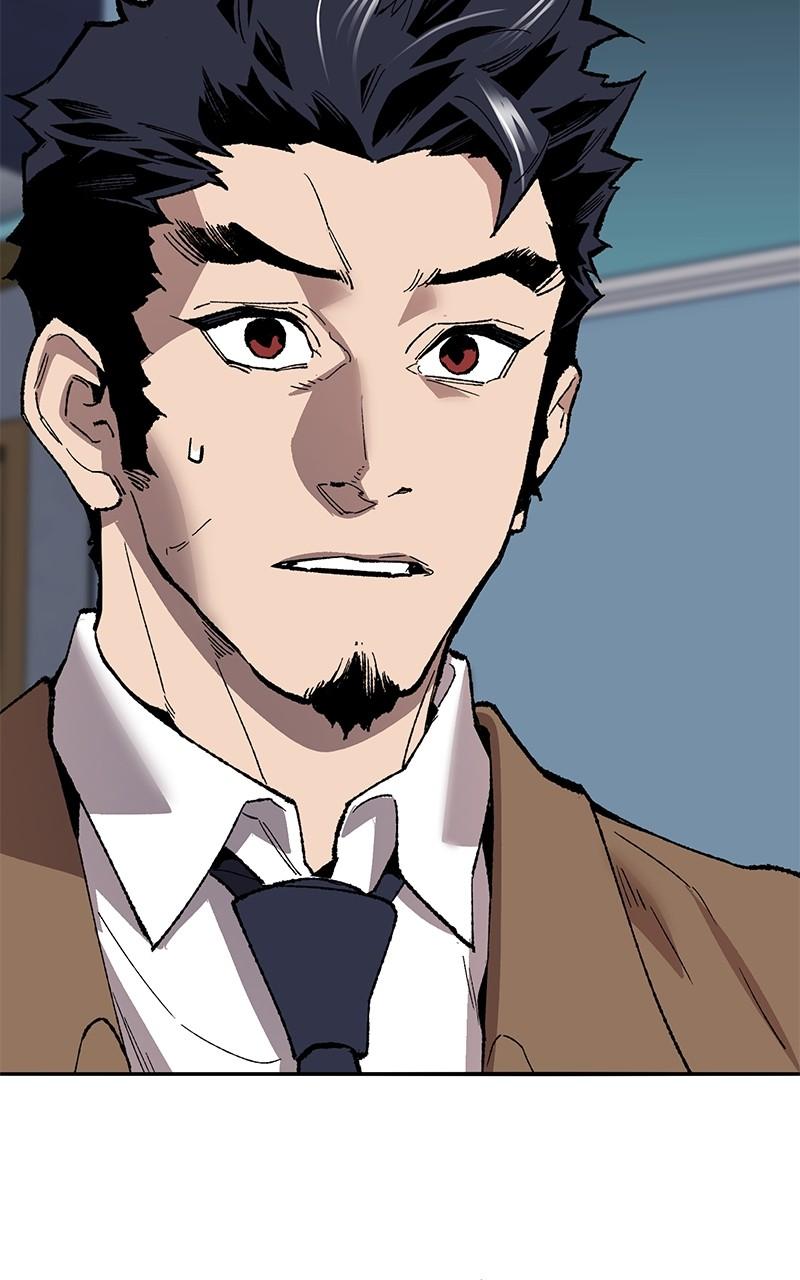 Limit Breaker Chap 141 - Next Chap 142