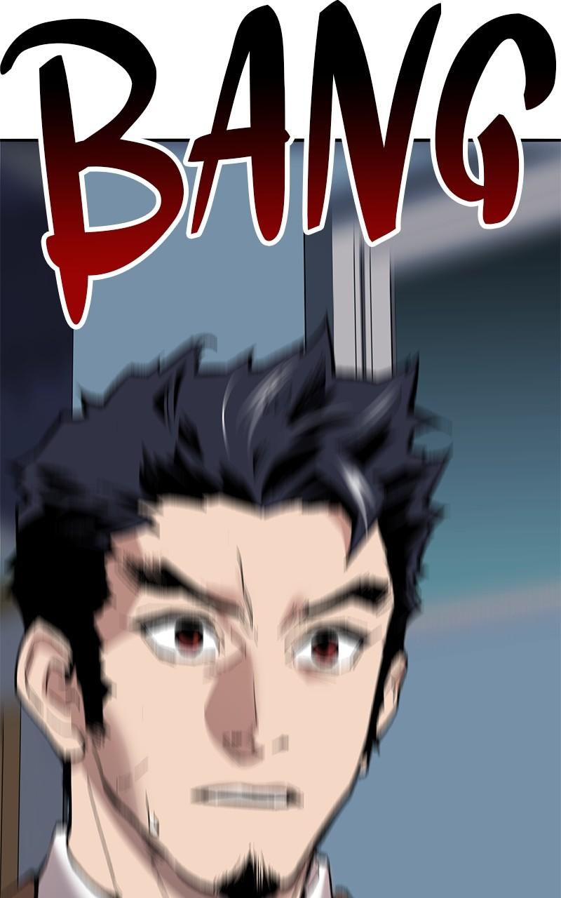 Limit Breaker Chap 141 - Next Chap 142