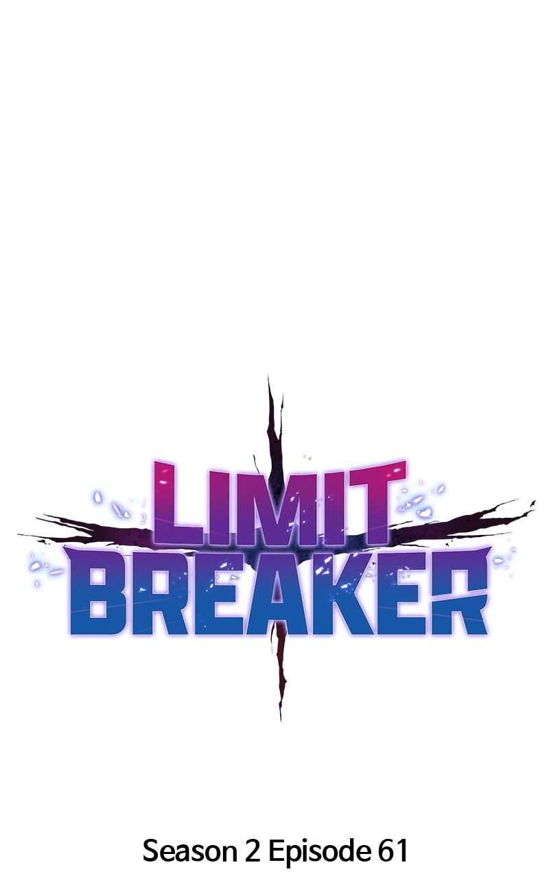 Limit Breaker Chap 141 - Next Chap 142