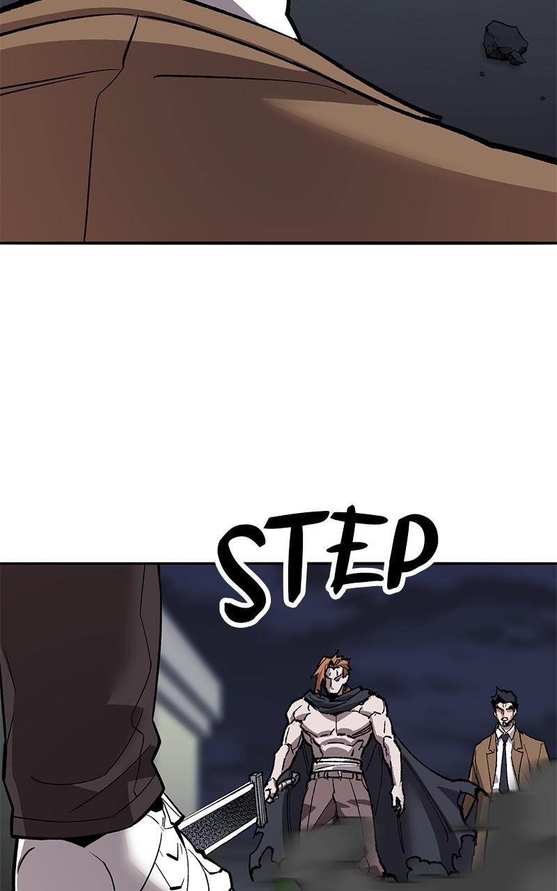 Limit Breaker Chap 141 - Next Chap 142