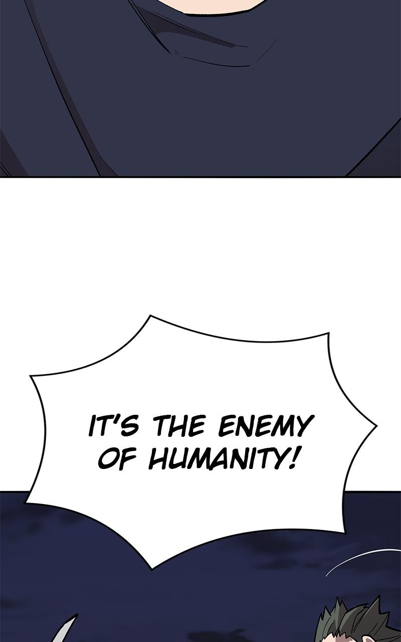 Limit Breaker Chap 141 - Next Chap 142