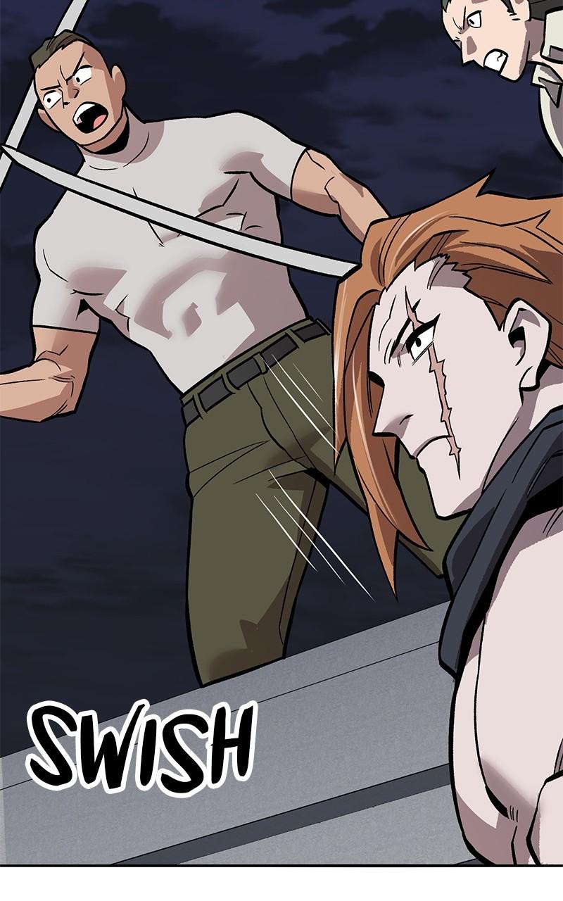 Limit Breaker Chap 141 - Next Chap 142