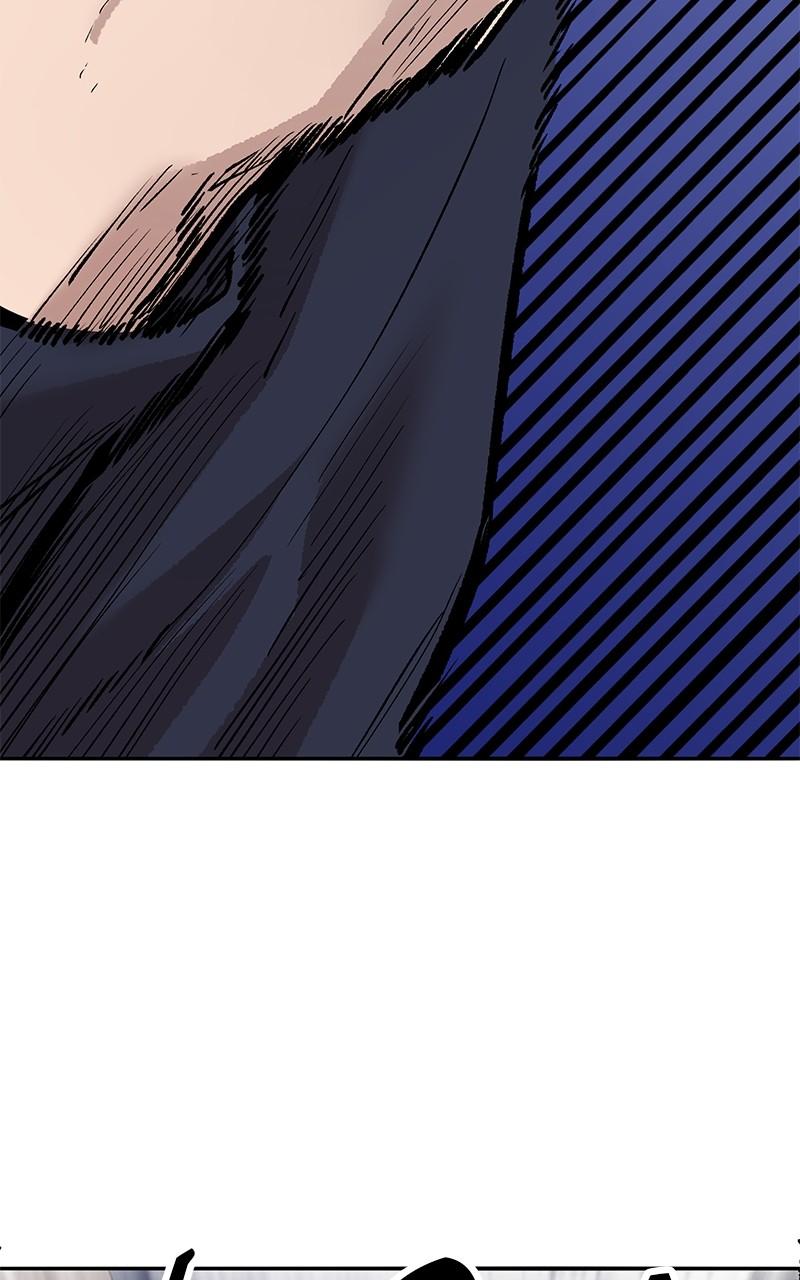 Limit Breaker Chap 141 - Next Chap 142