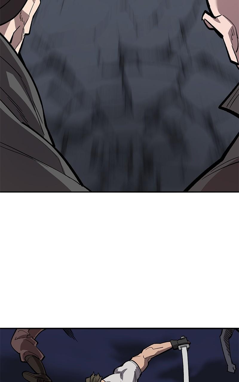 Limit Breaker Chap 141 - Next Chap 142