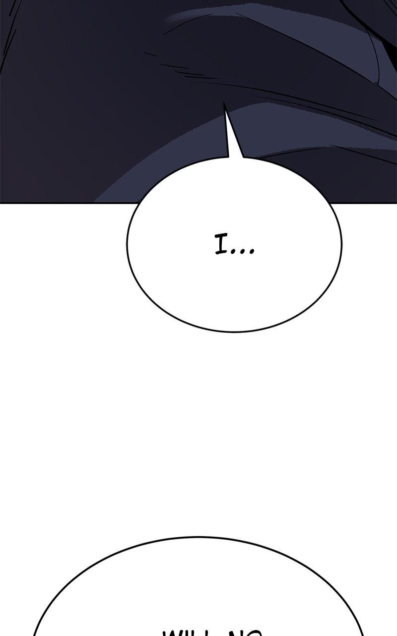 Limit Breaker Chap 141 - Next Chap 142