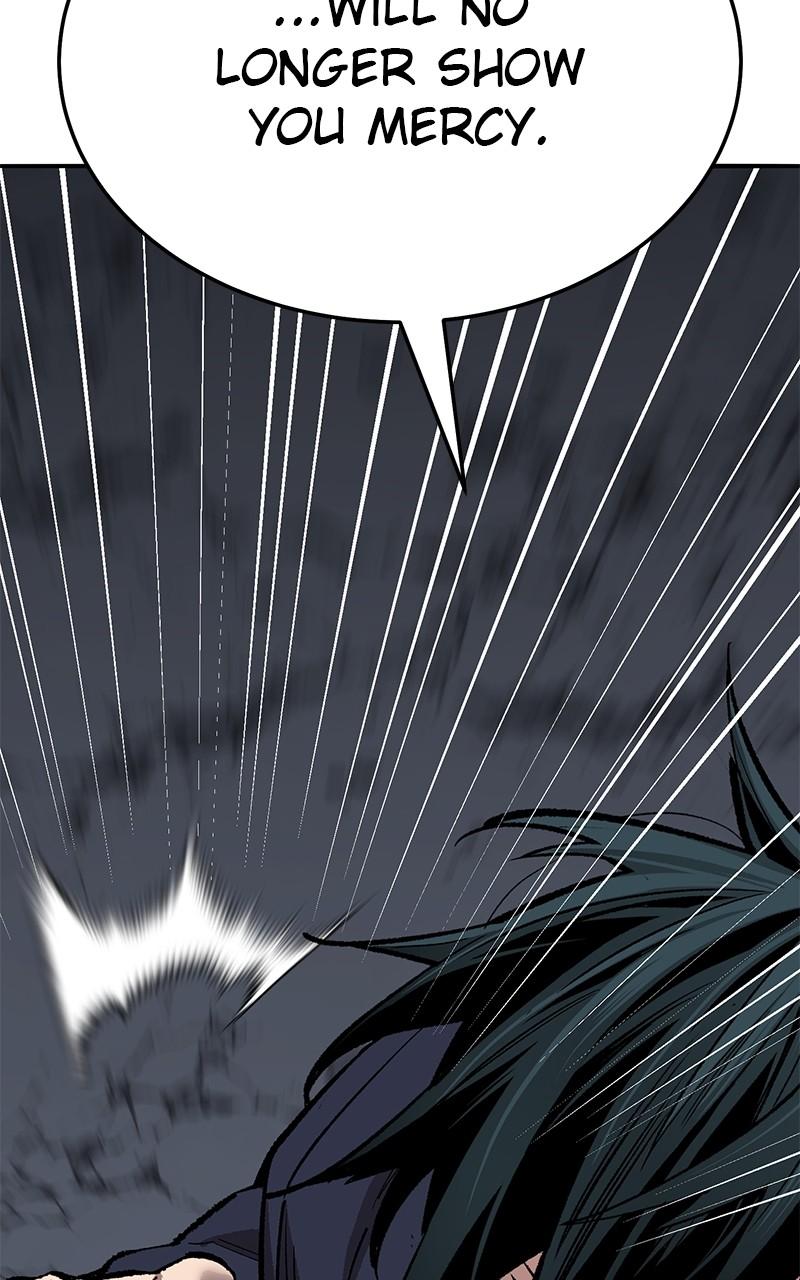 Limit Breaker Chap 141 - Next Chap 142